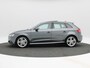 Audi A3 Sportback 40 e-tron 204 Pk Automaat Advance Sport | Panoramadak | Adaptive Cruise | Stoelverwarming | Navigatie | 18 Inch | 87.235 Km !!