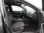 Audi A3 Sportback 40 e-tron 204 Pk Automaat Advance Sport | Panoramadak | Adaptive Cruise | Stoelverwarming | Navigatie | 18 Inch | 87.235 Km !!