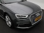 Audi A3 Sportback 40 e-tron 204 Pk Automaat Advance Sport | Panoramadak | Adaptive Cruise | Stoelverwarming | Navigatie | 18 Inch | 87.235 Km !!