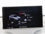 Audi A3 Sportback 40 e-tron 204 Pk Automaat Advance Sport | Panoramadak | Adaptive Cruise | Stoelverwarming | Navigatie | 18 Inch | 87.235 Km !!