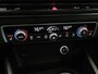 Audi A3 Sportback 40 e-tron 204 Pk Automaat Advance Sport | Panoramadak | Adaptive Cruise | Stoelverwarming | Navigatie | 18 Inch | 87.235 Km !!