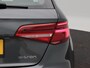Audi A3 Sportback 40 e-tron 204 Pk Automaat Advance Sport | Panoramadak | Adaptive Cruise | Stoelverwarming | Navigatie | 18 Inch | 87.235 Km !!