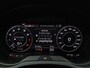 Audi A3 Sportback 40 e-tron 204 Pk Automaat Advance Sport | Panoramadak | Adaptive Cruise | Stoelverwarming | Navigatie | 18 Inch | 87.235 Km !!