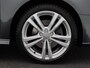 Audi A3 Sportback 40 e-tron 204 Pk Automaat Advance Sport | Panoramadak | Adaptive Cruise | Stoelverwarming | Navigatie | 18 Inch | 87.235 Km !!