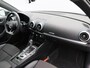 Audi A3 Sportback 40 e-tron 204 Pk Automaat Advance Sport | Panoramadak | Adaptive Cruise | Stoelverwarming | Navigatie | 18 Inch | 87.235 Km !!