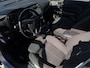 Opel Zafira 1.4 Turbo Innovation 7p. | Trekhaak | Navigatie | Airco | Cruise Control |