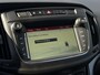Opel Zafira 1.4 Turbo Innovation 7p. | Trekhaak | Navigatie | Airco | Cruise Control |