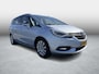 Opel Zafira 1.4 Turbo Innovation 7p. | Trekhaak | Navigatie | Airco | Cruise Control |
