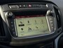Opel Zafira 1.4 Turbo Innovation 7p. | Trekhaak | Navigatie | Airco | Cruise Control |