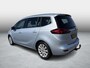 Opel Zafira 1.4 Turbo Innovation 7p. | Trekhaak | Navigatie | Airco | Cruise Control |