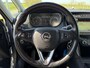 Opel Zafira 1.4 Turbo Innovation 7p. | Trekhaak | Navigatie | Airco | Cruise Control |