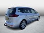 Opel Zafira 1.4 Turbo Innovation 7p. | Trekhaak | Navigatie | Airco | Cruise Control |