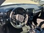 Volvo XC40 2.0 T4 R-Design | Trekhaak | Panoramadak | Achteruitrijcamera | Navigatie | Apple Carplay | Android Auto | Stoelverwarming | Keyless Entry | Elektrische Achterklep
