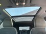 Volvo XC40 2.0 T4 R-Design | Trekhaak | Panoramadak | Achteruitrijcamera | Navigatie | Apple Carplay | Android Auto | Stoelverwarming | Keyless Entry | Elektrische Achterklep