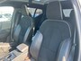 Volvo XC40 2.0 T4 R-Design | Trekhaak | Panoramadak | Achteruitrijcamera | Navigatie | Apple Carplay | Android Auto | Stoelverwarming | Keyless Entry | Elektrische Achterklep