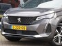 Peugeot 3008 1.2 PureTech GT 1ste Eigenaar | FOCAL HiFI | Automaat | Navigatie | Alcantara | Panorama schuifdak | Elektrische achterklep | Trekhaak | All-seasons | 18" LMV