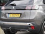 Peugeot 3008 1.2 PureTech GT 1ste Eigenaar | FOCAL HiFI | Automaat | Navigatie | Alcantara | Panorama schuifdak | Elektrische achterklep | Trekhaak | All-seasons | 18" LMV