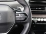 Peugeot 3008 1.2 PureTech GT 1ste Eigenaar | FOCAL HiFI | Automaat | Navigatie | Alcantara | Panorama schuifdak | Elektrische achterklep | Trekhaak | All-seasons | 18" LMV