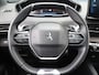 Peugeot 3008 1.2 PureTech GT 1ste Eigenaar | FOCAL HiFI | Automaat | Navigatie | Alcantara | Panorama schuifdak | Elektrische achterklep | Trekhaak | All-seasons | 18" LMV