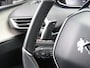 Peugeot 3008 1.2 PureTech GT 1ste Eigenaar | FOCAL HiFI | Automaat | Navigatie | Alcantara | Panorama schuifdak | Elektrische achterklep | Trekhaak | All-seasons | 18" LMV