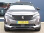 Peugeot 3008 1.2 PureTech GT 1ste Eigenaar | FOCAL HiFI | Automaat | Navigatie | Alcantara | Panorama schuifdak | Elektrische achterklep | Trekhaak | All-seasons | 18" LMV