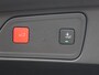 Peugeot 3008 1.2 PureTech GT 1ste Eigenaar | FOCAL HiFI | Automaat | Navigatie | Alcantara | Panorama schuifdak | Elektrische achterklep | Trekhaak | All-seasons | 18" LMV