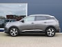 Peugeot 3008 1.2 PureTech GT 1ste Eigenaar | FOCAL HiFI | Automaat | Navigatie | Alcantara | Panorama schuifdak | Elektrische achterklep | Trekhaak | All-seasons | 18" LMV