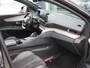 Peugeot 3008 1.2 PureTech GT 1ste Eigenaar | FOCAL HiFI | Automaat | Navigatie | Alcantara | Panorama schuifdak | Elektrische achterklep | Trekhaak | All-seasons | 18" LMV