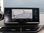 Peugeot 3008 1.2 PureTech GT 1ste Eigenaar | FOCAL HiFI | Automaat | Navigatie | Alcantara | Panorama schuifdak | Elektrische achterklep | Trekhaak | All-seasons | 18" LMV
