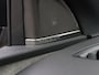 Peugeot 3008 1.2 PureTech GT 1ste Eigenaar | FOCAL HiFI | Automaat | Navigatie | Alcantara | Panorama schuifdak | Elektrische achterklep | Trekhaak | All-seasons | 18" LMV