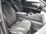 Peugeot 3008 1.2 PureTech GT 1ste Eigenaar | FOCAL HiFI | Automaat | Navigatie | Alcantara | Panorama schuifdak | Elektrische achterklep | Trekhaak | All-seasons | 18" LMV