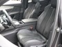 Peugeot 3008 1.2 PureTech GT 1ste Eigenaar | FOCAL HiFI | Automaat | Navigatie | Alcantara | Panorama schuifdak | Elektrische achterklep | Trekhaak | All-seasons | 18" LMV