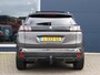 Peugeot 3008 1.2 PureTech GT 1ste Eigenaar | FOCAL HiFI | Automaat | Navigatie | Alcantara | Panorama schuifdak | Elektrische achterklep | Trekhaak | All-seasons | 18" LMV