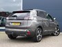 Peugeot 3008 1.2 PureTech GT 1ste Eigenaar | FOCAL HiFI | Automaat | Navigatie | Alcantara | Panorama schuifdak | Elektrische achterklep | Trekhaak | All-seasons | 18" LMV