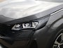 Peugeot 3008 1.2 PureTech GT 1ste Eigenaar | FOCAL HiFI | Automaat | Navigatie | Alcantara | Panorama schuifdak | Elektrische achterklep | Trekhaak | All-seasons | 18" LMV