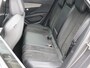 Peugeot 3008 1.2 PureTech GT 1ste Eigenaar | FOCAL HiFI | Automaat | Navigatie | Alcantara | Panorama schuifdak | Elektrische achterklep | Trekhaak | All-seasons | 18" LMV