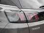 Peugeot 3008 1.2 PureTech GT 1ste Eigenaar | FOCAL HiFI | Automaat | Navigatie | Alcantara | Panorama schuifdak | Elektrische achterklep | Trekhaak | All-seasons | 18" LMV
