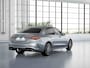 Mercedes-Benz C-klasse Limousine 300 e Business Solution AMG