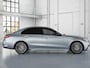 Mercedes-Benz C-klasse Limousine 300 e Business Solution AMG