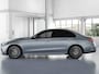 Mercedes-Benz C-klasse Limousine 300 e Business Solution AMG