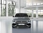 Mercedes-Benz C-klasse Limousine 300 e Business Solution AMG