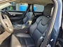 Volvo V90 2.0 T4 Momentum