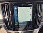 Volvo V90 2.0 T4 Momentum
