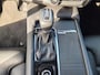 Volvo V90 2.0 T4 Momentum