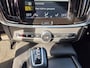 Volvo V90 2.0 T4 Momentum
