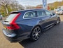 Volvo V90 2.0 T4 Momentum
