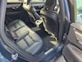 Volvo V90 2.0 T4 Momentum