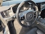 Volvo V90 2.0 T4 Momentum