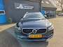 Volvo V90 2.0 T4 Momentum