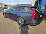 Volvo V90 2.0 T4 Momentum